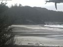 ./images/calvert/beach/20210421/beach20210421_140502.jpg