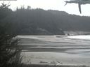 ./images/calvert/beach/20210421/beach20210421_141001.jpg