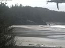 ./images/calvert/beach/20210421/beach20210421_141502.jpg