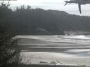 ./images/calvert/beach/20210421/beach20210421_142001.jpg