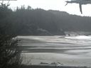 ./images/calvert/beach/20210421/beach20210421_142501.jpg