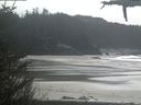 ./images/calvert/beach/20210421/beach20210421_143502.jpg