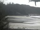./images/calvert/beach/20210421/beach20210421_144002.jpg