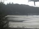 ./images/calvert/beach/20210421/beach20210421_145502.jpg