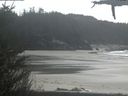 ./images/calvert/beach/20210421/beach20210421_151002.jpg