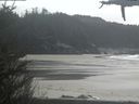./images/calvert/beach/20210421/beach20210421_152002.jpg