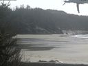 ./images/calvert/beach/20210421/beach20210421_154003.jpg