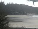 ./images/calvert/beach/20210421/beach20210421_155003.jpg