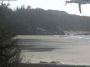 ./images/calvert/beach/20210421/beach20210421_155502.jpg