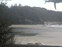 ./images/calvert/beach/20210421/beach20210421_160002.jpg