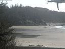 ./images/calvert/beach/20210421/beach20210421_160501.jpg
