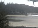 ./images/calvert/beach/20210421/beach20210421_161002.jpg