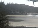 ./images/calvert/beach/20210421/beach20210421_161501.jpg