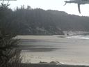 ./images/calvert/beach/20210421/beach20210421_162002.jpg