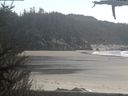 ./images/calvert/beach/20210421/beach20210421_163501.jpg