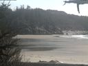 ./images/calvert/beach/20210421/beach20210421_164003.jpg