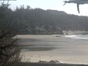 ./images/calvert/beach/20210421/beach20210421_164503.jpg