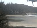 ./images/calvert/beach/20210421/beach20210421_165002.jpg
