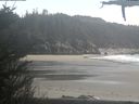 ./images/calvert/beach/20210421/beach20210421_165503.jpg