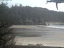 ./images/calvert/beach/20210421/beach20210421_170503.jpg