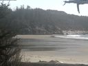 ./images/calvert/beach/20210421/beach20210421_171002.jpg