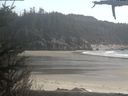 ./images/calvert/beach/20210421/beach20210421_171502.jpg
