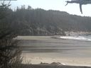 ./images/calvert/beach/20210421/beach20210421_172003.jpg