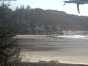 ./images/calvert/beach/20210421/beach20210421_172503.jpg