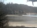 ./images/calvert/beach/20210421/beach20210421_173502.jpg