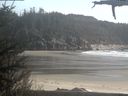 ./images/calvert/beach/20210421/beach20210421_174001.jpg