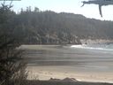 ./images/calvert/beach/20210421/beach20210421_174502.jpg