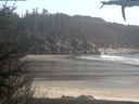 ./images/calvert/beach/20210421/beach20210421_175002.jpg