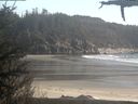 ./images/calvert/beach/20210421/beach20210421_180002.jpg