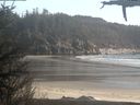 ./images/calvert/beach/20210421/beach20210421_181002.jpg