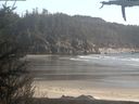 ./images/calvert/beach/20210421/beach20210421_181503.jpg