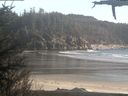 ./images/calvert/beach/20210421/beach20210421_183503.jpg