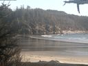 ./images/calvert/beach/20210421/beach20210421_184002.jpg