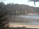 ./images/calvert/beach/20210421/beach20210421_184503.jpg