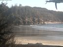 ./images/calvert/beach/20210421/beach20210421_185502.jpg