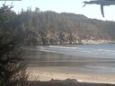 ./images/calvert/beach/20210421/beach20210421_190503.jpg