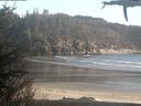 ./images/calvert/beach/20210421/beach20210421_191002.jpg