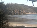 ./images/calvert/beach/20210421/beach20210421_191502.jpg