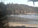 ./images/calvert/beach/20210421/beach20210421_192003.jpg