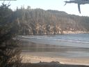 ./images/calvert/beach/20210421/beach20210421_193501.jpg