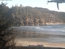 ./images/calvert/beach/20210421/beach20210421_194002.jpg
