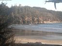 ./images/calvert/beach/20210421/beach20210421_194501.jpg