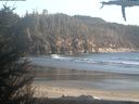 ./images/calvert/beach/20210421/beach20210421_195002.jpg