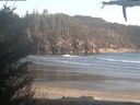 ./images/calvert/beach/20210421/beach20210421_195502.jpg