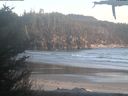 ./images/calvert/beach/20210421/beach20210421_200501.jpg