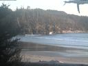 ./images/calvert/beach/20210421/beach20210421_201002.jpg